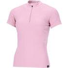 Schockemöhle Maglietta SPGloria Style Powder Pink