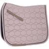 Schockemöhle Sottosella SP High Density D Style Dressage Calcolo