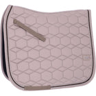 Schockemöhle Sottosella SP High Density D Style Dressage Calcolo