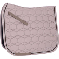 Schockemöhle Sottosella SP High Density D Style Dressage Calcolo