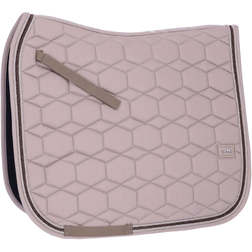Schockemöhle Sottosella SP High Density D Style Dressage Calcolo