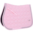 Pale Pink
