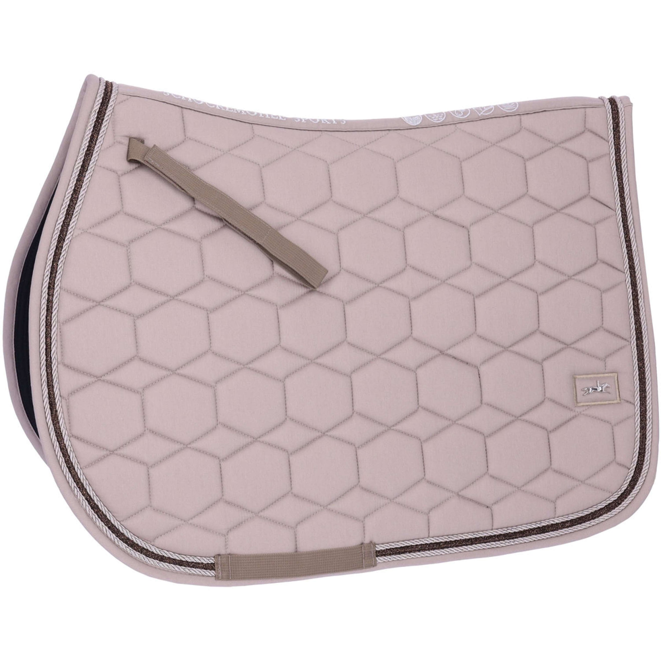 Schockemöhle Sottosella SP High Density S Style saltando Calcolo Schockemöhle Sottosella SP High Density S Style saltando Calcolo