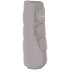 Schockemöhle Stivali da dressage SP Mesh Guards Style Calcolo