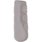 Schockemöhle Stivali da dressage SP Mesh Guards Style Calcolo