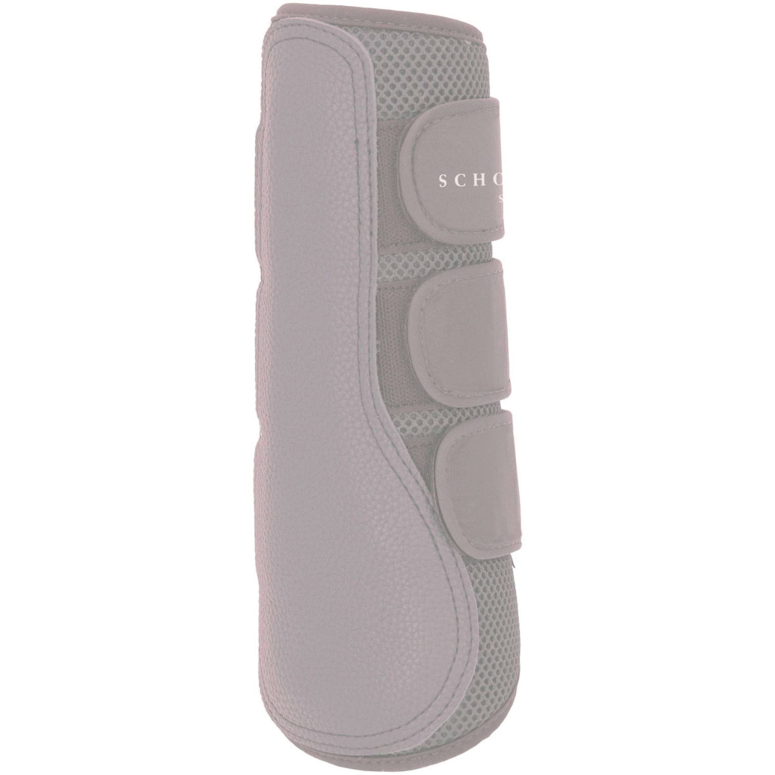 Schockemöhle Stivali da dressage SP Mesh Guards Style Calcolo Schockemöhle Stivali da dressage SP Mesh Guards Style Calcolo