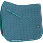 Schockemöhle Sottosella SPCeramica D Style Dressage Colonial Blue