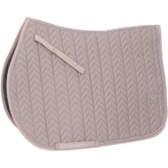 Schockemöhle Sottosella SPCeramica S Style saltando Calcolo