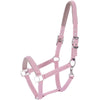 Schockemöhle Cavezza SP Memphis Style III Break Away Pale Pink