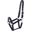 Schockemöhle Cavezza SP Memphis Style III True Navy