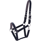 Schockemöhle Cavezza SP Memphis Style III True Navy