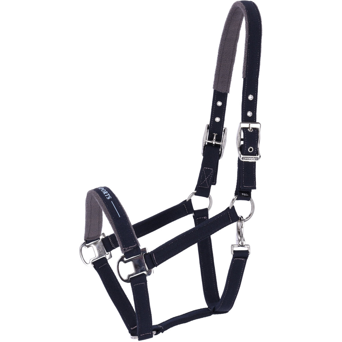 Schockemöhle Cavezza SP Memphis Style III Break Away True Navy