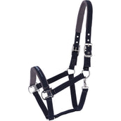 Schockemöhle Cavezza SP Memphis Style III Break Away True Navy