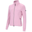 Powder Pink