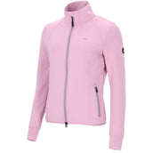 Schockemöhle Giacca estiva SPInes Style Powder Pink