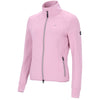 Schockemöhle Giacca estiva SPInes Style Powder Pink