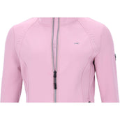 Schockemöhle Giacca estiva SPInes Style Powder Pink