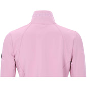 Schockemöhle Giacca estiva SPInes Style Powder Pink