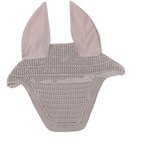 Schockemöhle Cuffietta SP Classic Style Calcolo