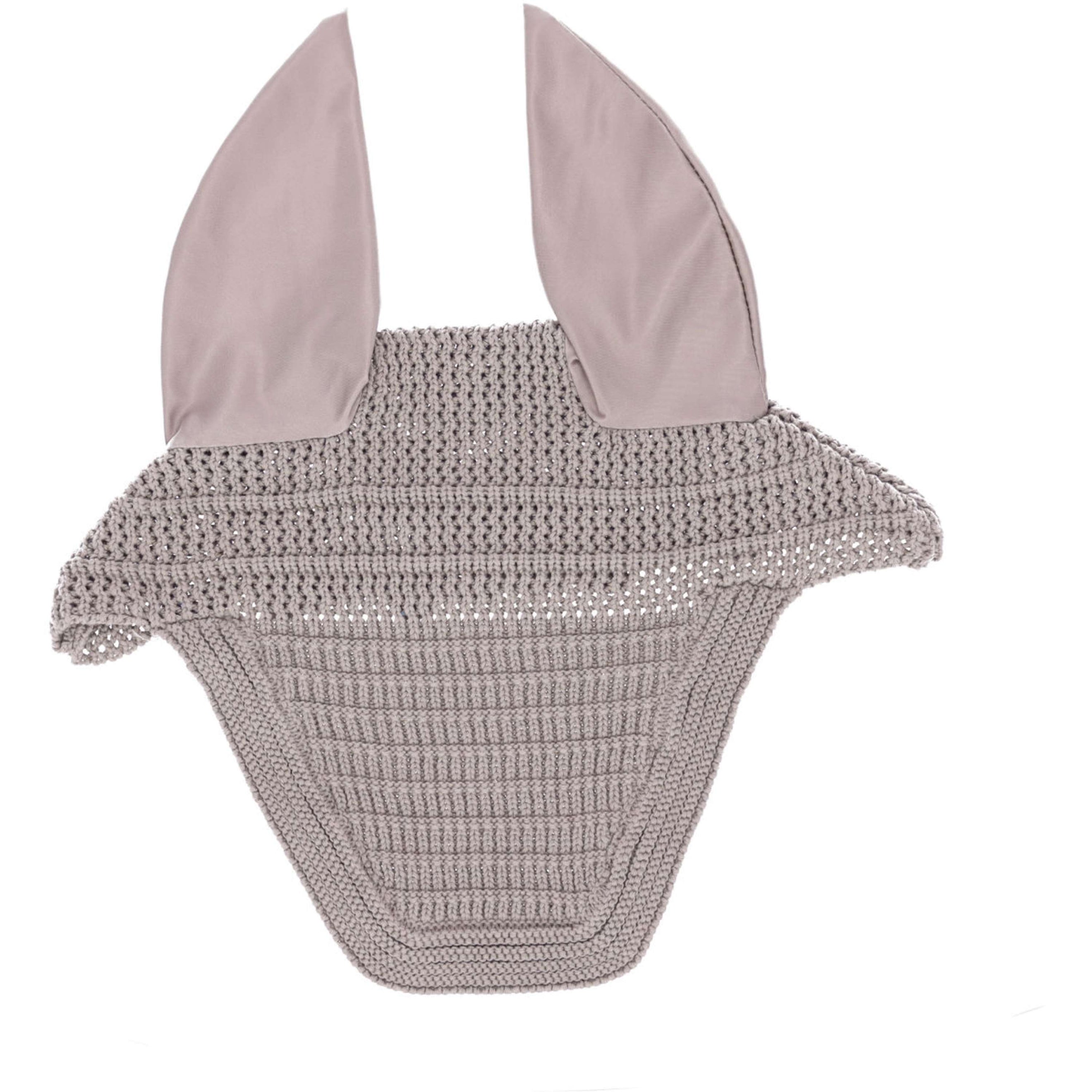 Schockemöhle Cuffietta SP Classic Style Calcolo