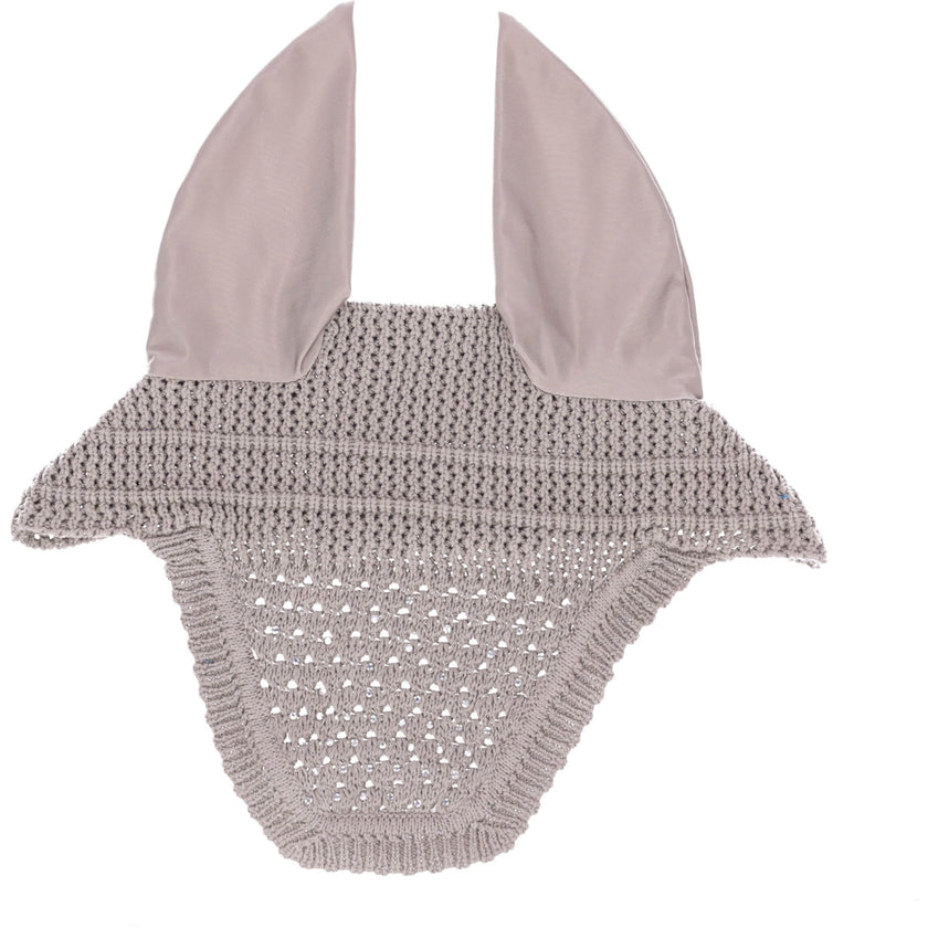 Schockemöhle Cuffietta SP Elegant Spark Style Calcolo Schockemöhle Cuffietta SP Elegant Spark Style Calcolo