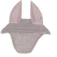 Schockemöhle Cuffietta SP Elegant Spark Style Calcolo