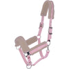 Schockemöhle Cavezza SP Melbourne Soft Style Pale Pink