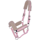 Schockemöhle Cavezza SP Melbourne Soft Style Pale Pink