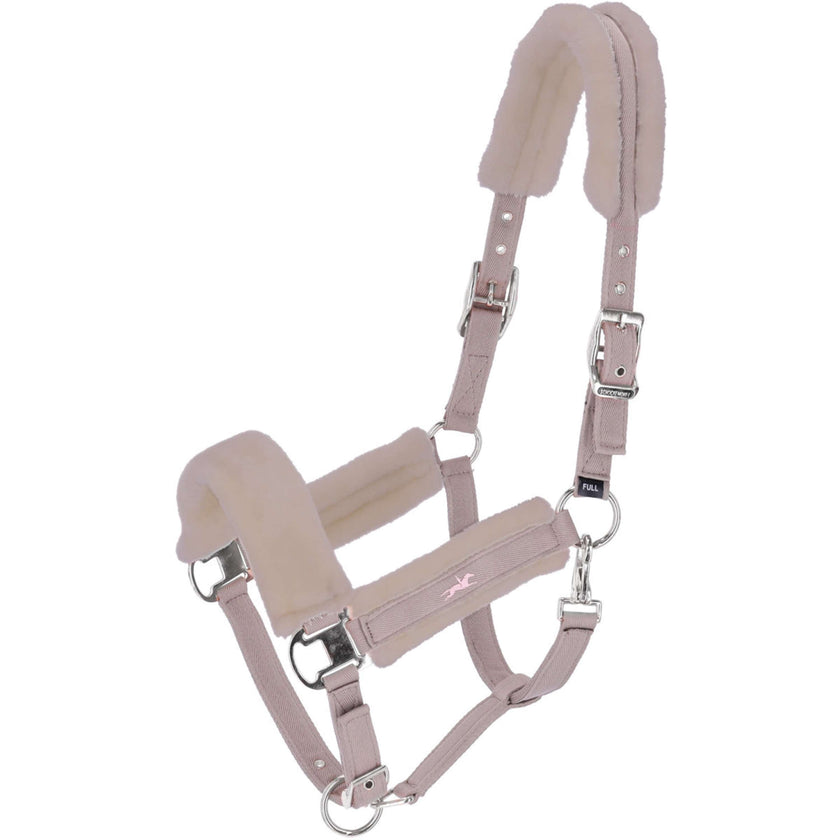 Schockemöhle Cavezza SP Melbourne Soft Style Calcolo