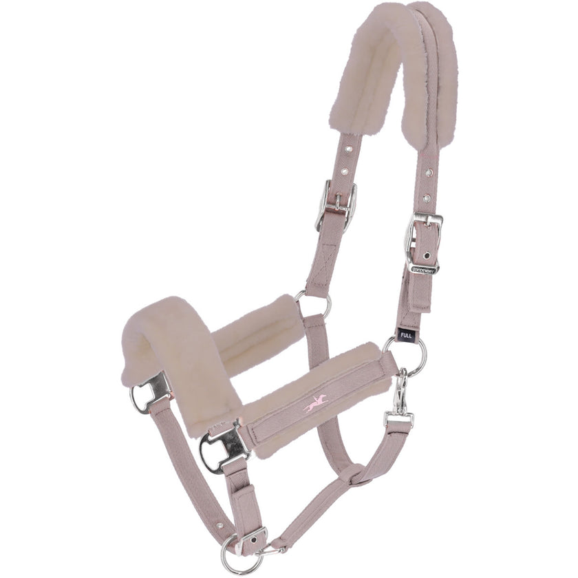 Schockemöhle Capezzina SP Melbourne Soft Style Calcolo