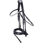 Schockemöhle Filetto SP Isabell Werth Johnny Nero/Argento