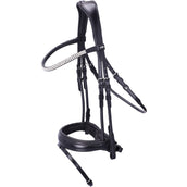 Schockemöhle Filetto SP Isabell Werth Johnny Nero/Argento