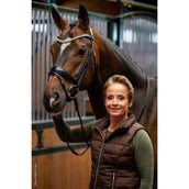 Schockemöhle Filetto SP Isabell Werth Johnny Nero/Argento