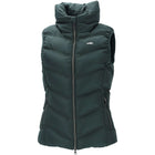 Schockemöhle Gilet SPMarleen Bottle