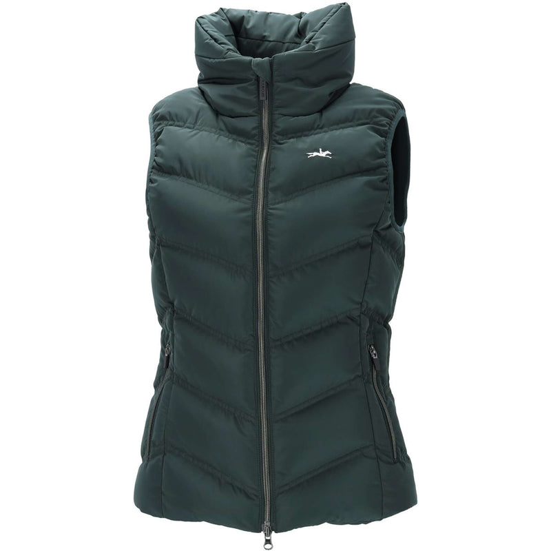 Schockemöhle Gilet SPMarleen Bottle