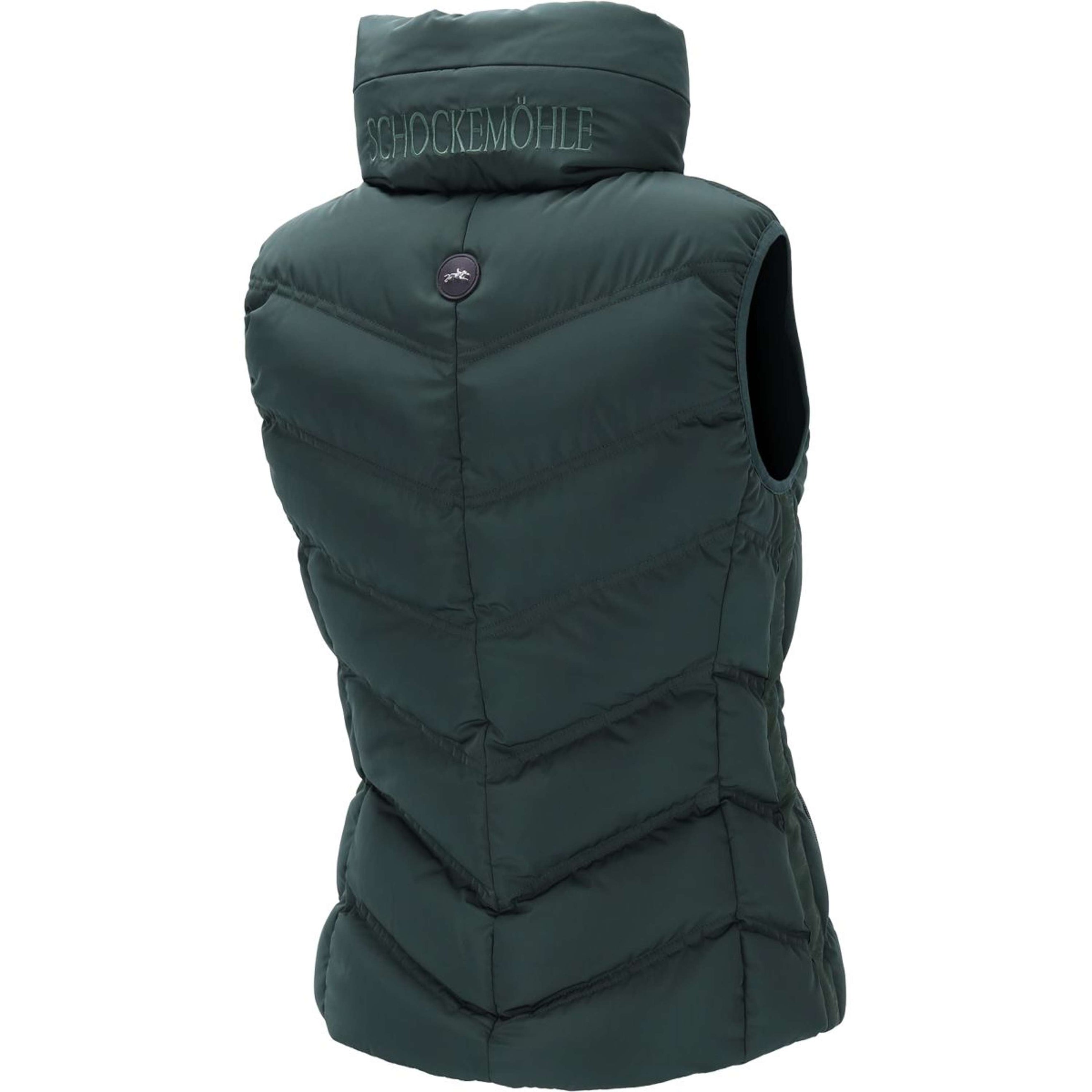 Schockemöhle Gilet SPMarleen Bottle