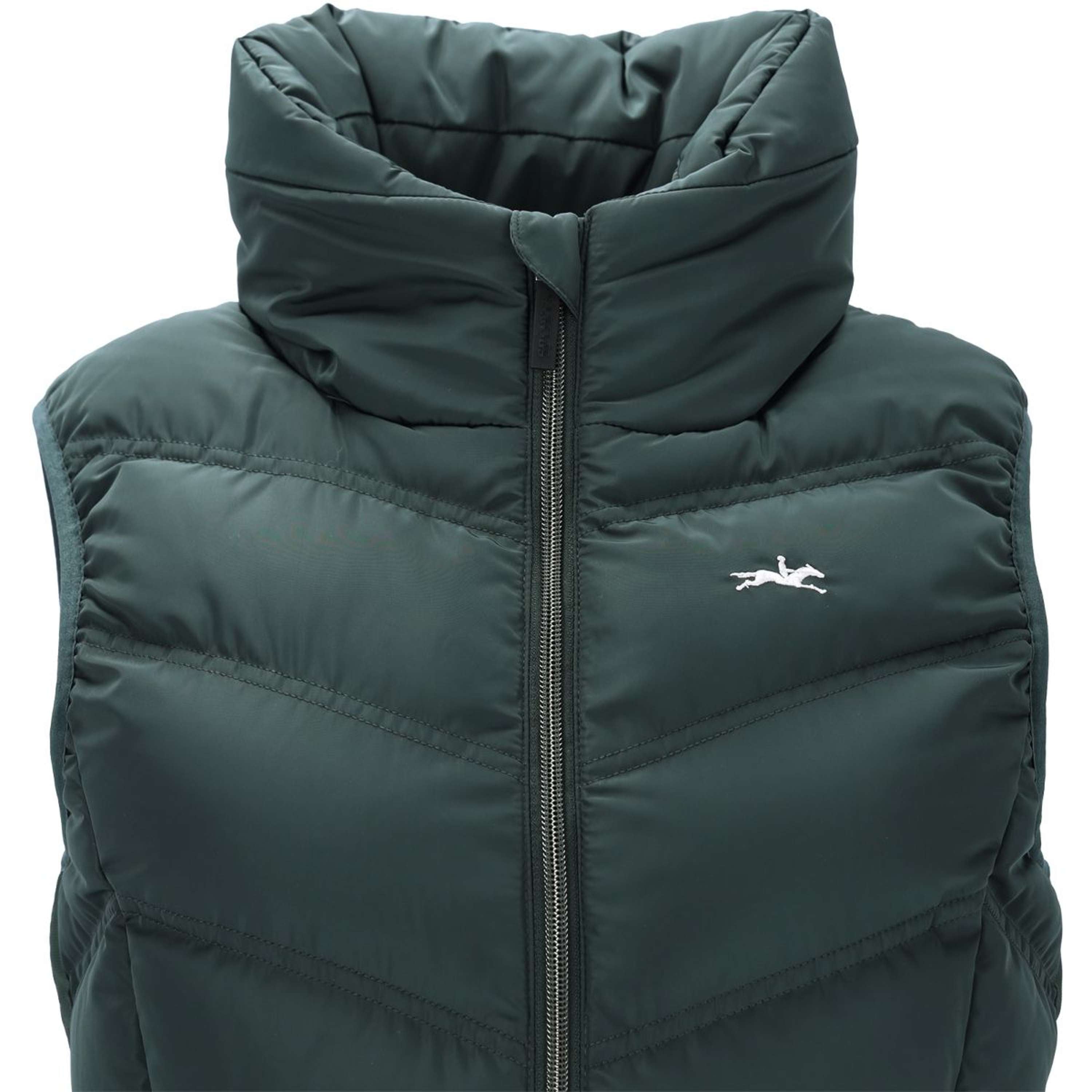 Schockemöhle Gilet SPMarleen Bottle