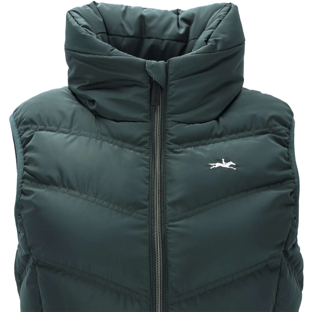 Schockemöhle Gilet SPMarleen Bottle