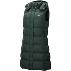 Schockemöhle Gilet lungo senza maniche SPTilly Bottle