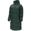 Schockemöhle Cappotto Lungo SPKacy Bottle