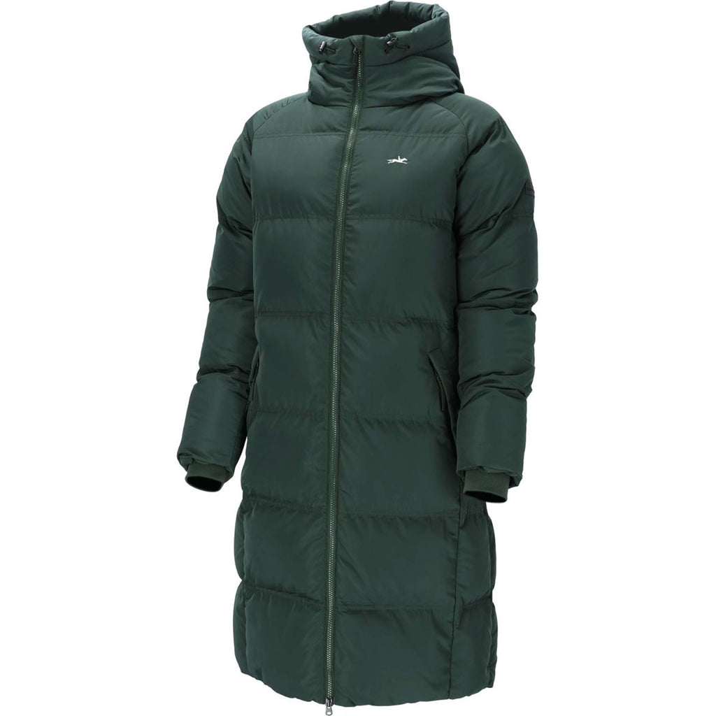 Schockemöhle Cappotto Lungo SPKacy Bottle