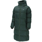 Schockemöhle Cappotto Lungo SPKacy Bottle