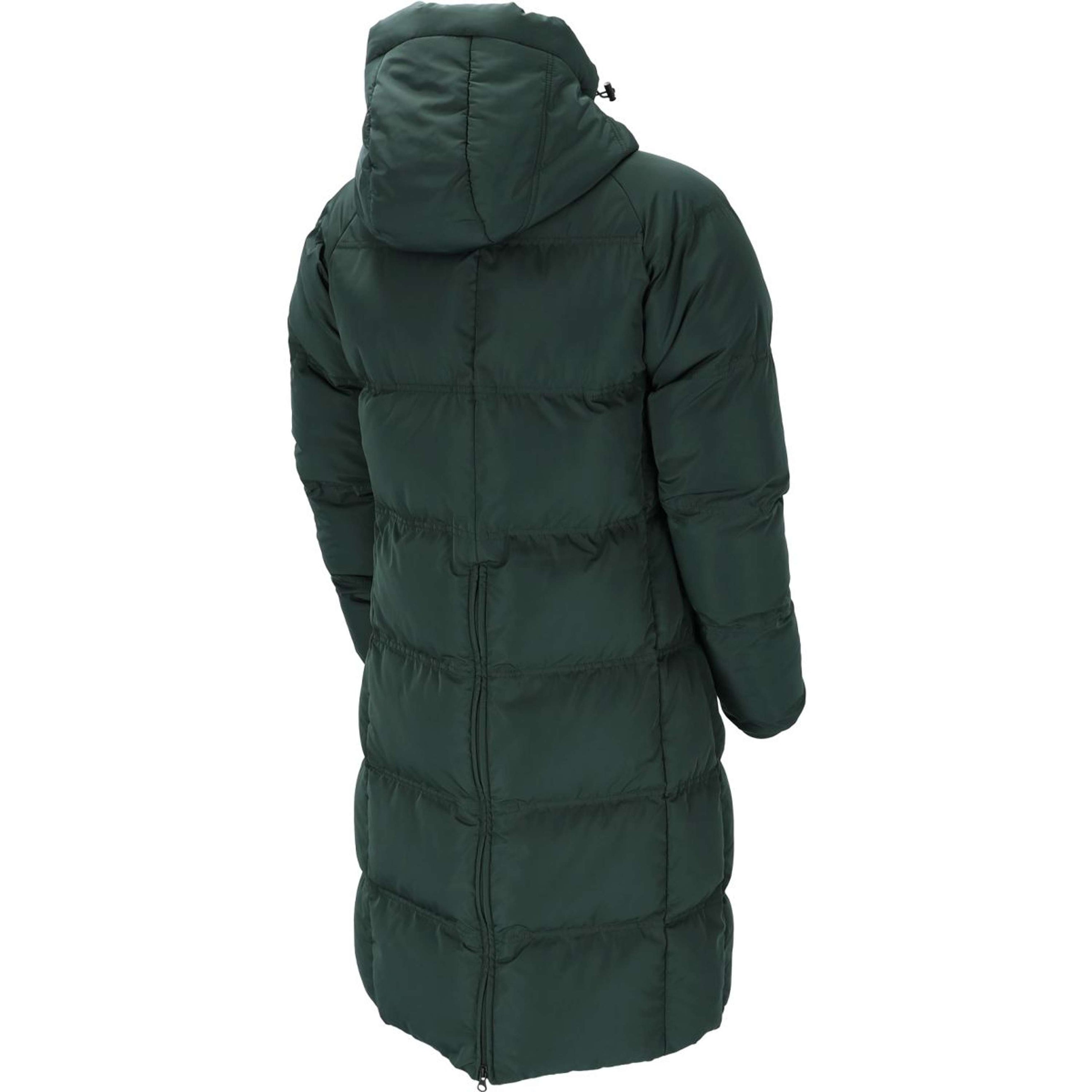 Schockemöhle Cappotto Lungo SPKacy Bottle Schockemöhle Cappotto Lungo SPKacy Bottle