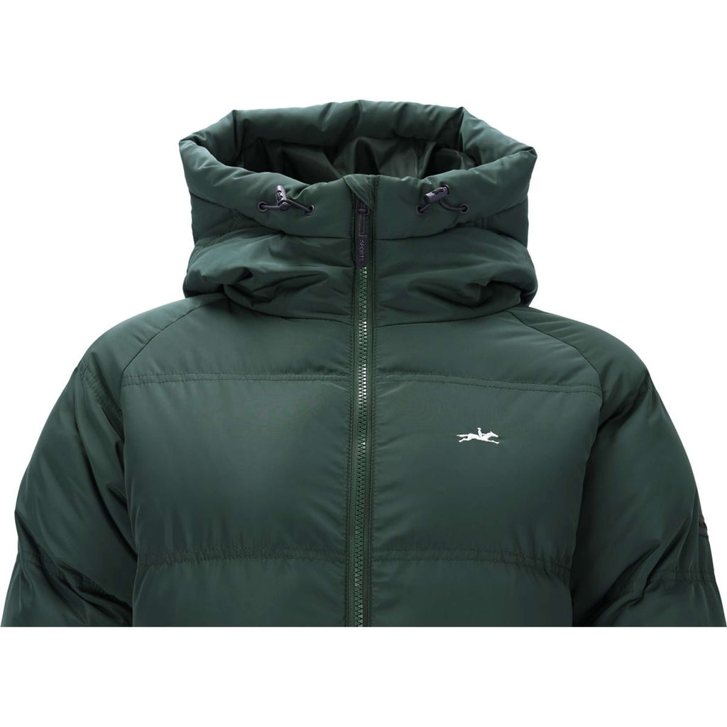 Schockemöhle Cappotto Lungo SPKacy Bottle