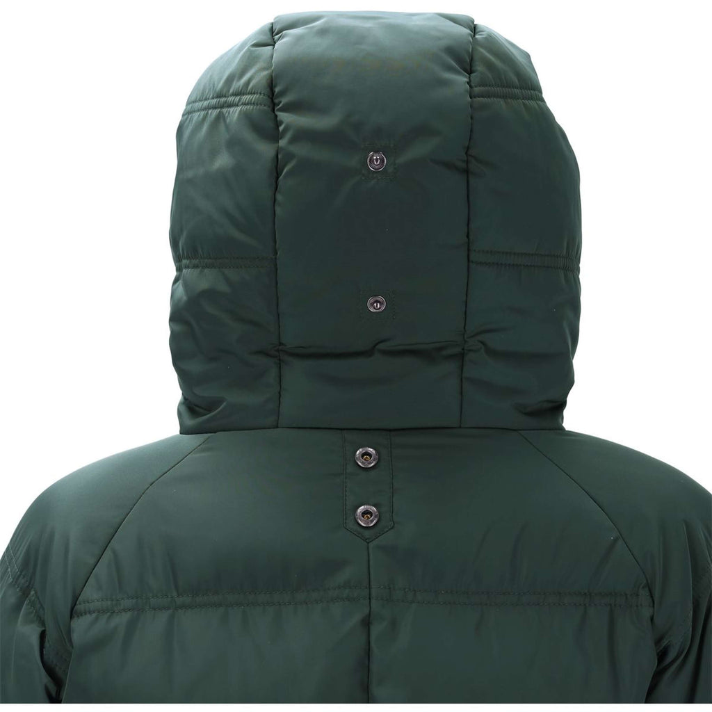 Schockemöhle Cappotto Lungo SPKacy Bottle