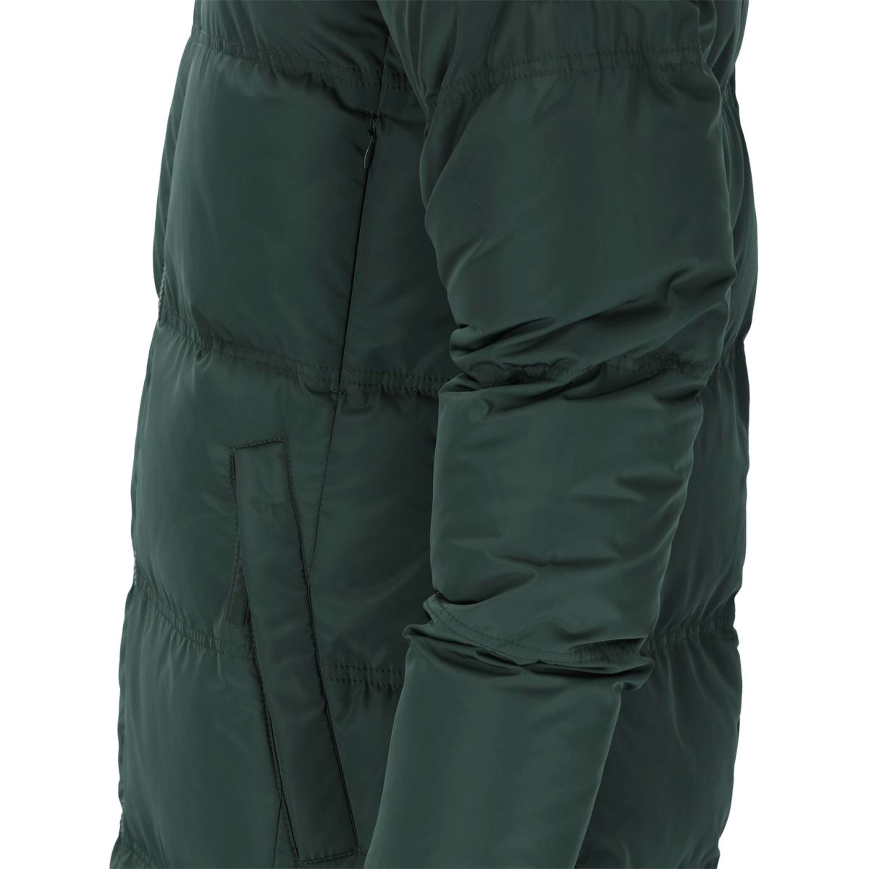 Schockemöhle Cappotto Lungo SPKacy Bottle