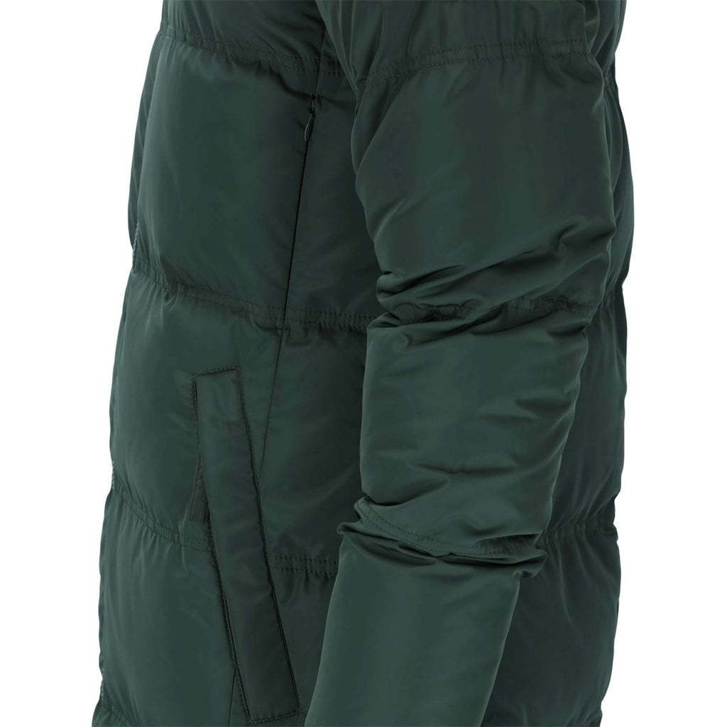 Schockemöhle Cappotto Lungo SPKacy Bottle