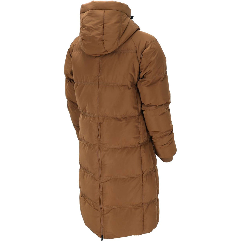 Schockemöhle Cappotto Lungo SPKacy Torrone