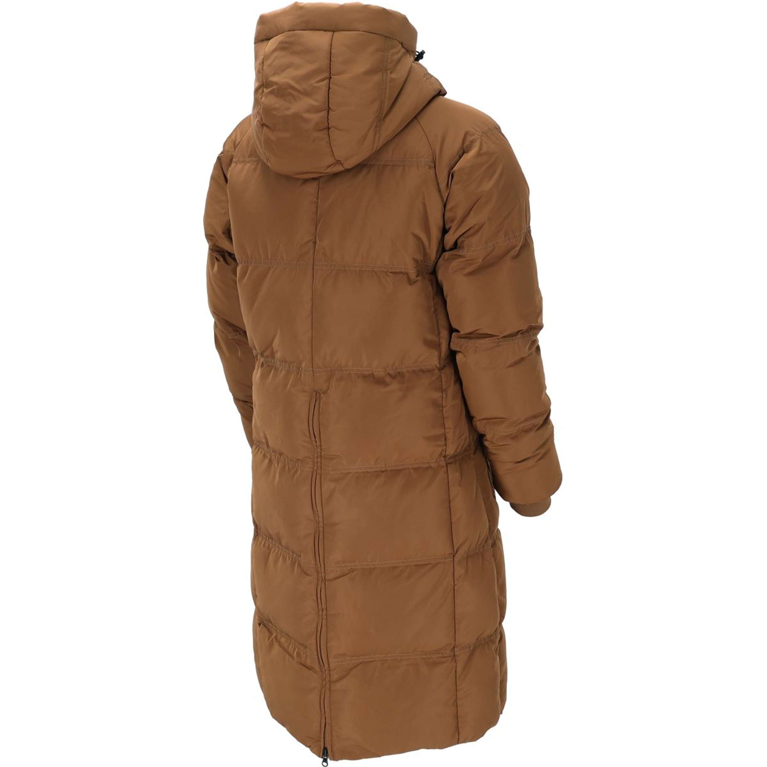 Schockemöhle Cappotto Lungo SPKacy Torrone