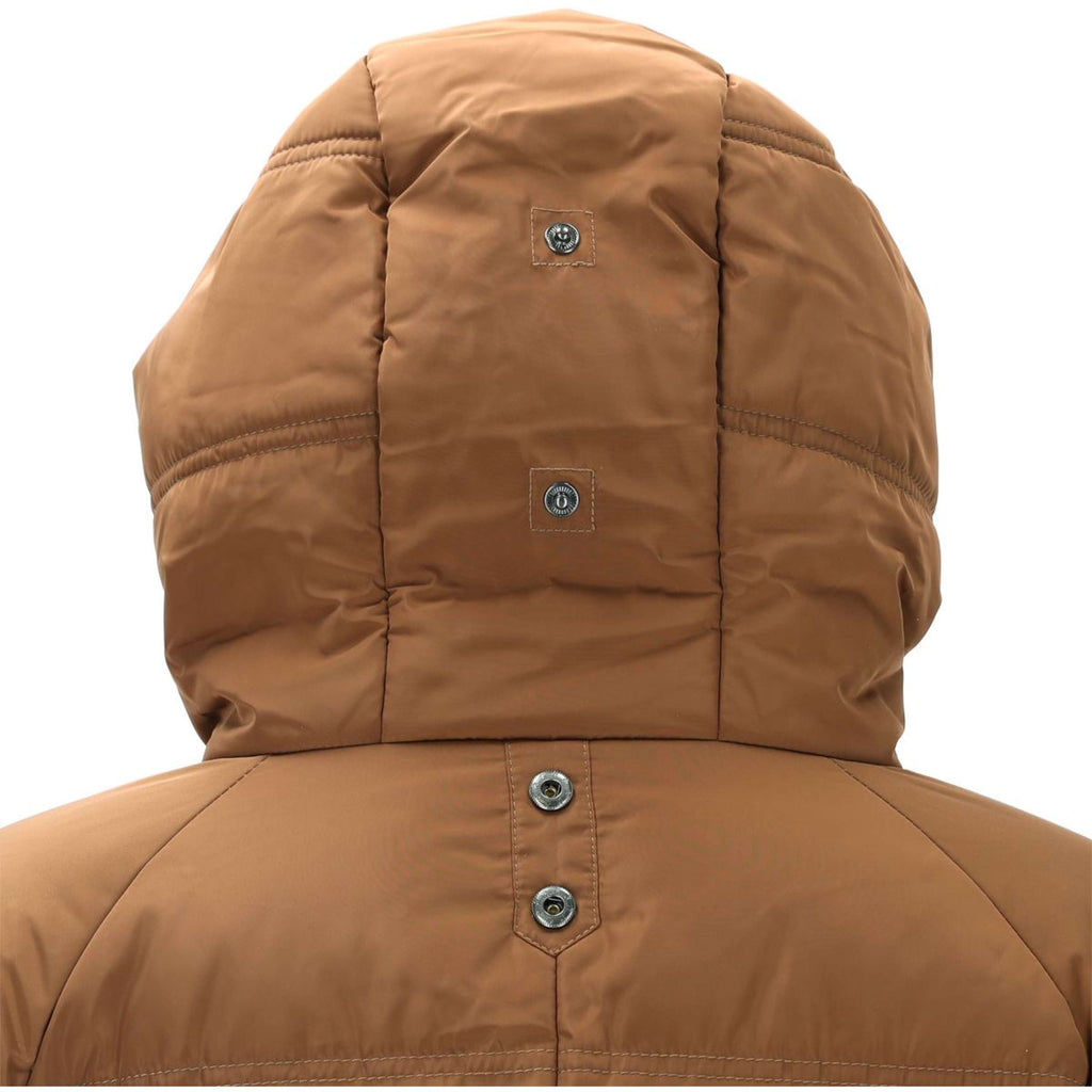 Schockemöhle Cappotto Lungo SPKacy Torrone